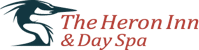 Accessibility Statement, The Heron Inn &amp; Day Spa
